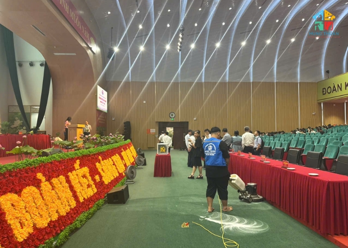 giat tham van phong quan ba dinh an toan (7)