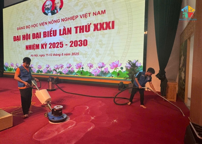 giat tham van phong quan ba dinh an toan (8)