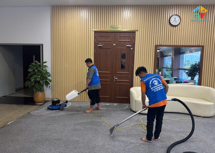 giat tham van phong quan ba dinh an toan (9)