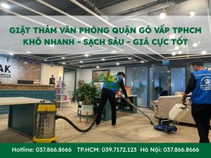 giat tham van phong quan go vap tphcm