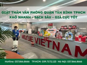 giat tham van phong quan tan binh tphcm