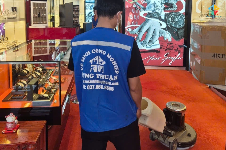 giat tham van phong tai quan nam tu liem (2)