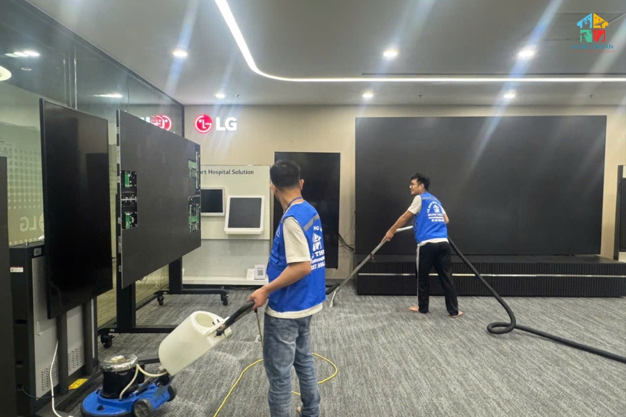 giat tham van phong tai quan nam tu liem (6)