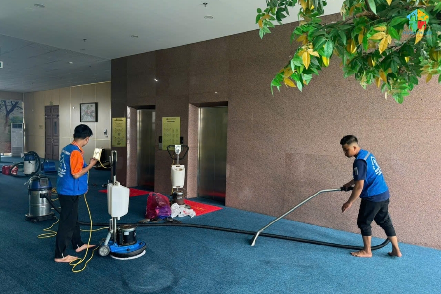 giat tham van phong tai quan nam tu liem (8)