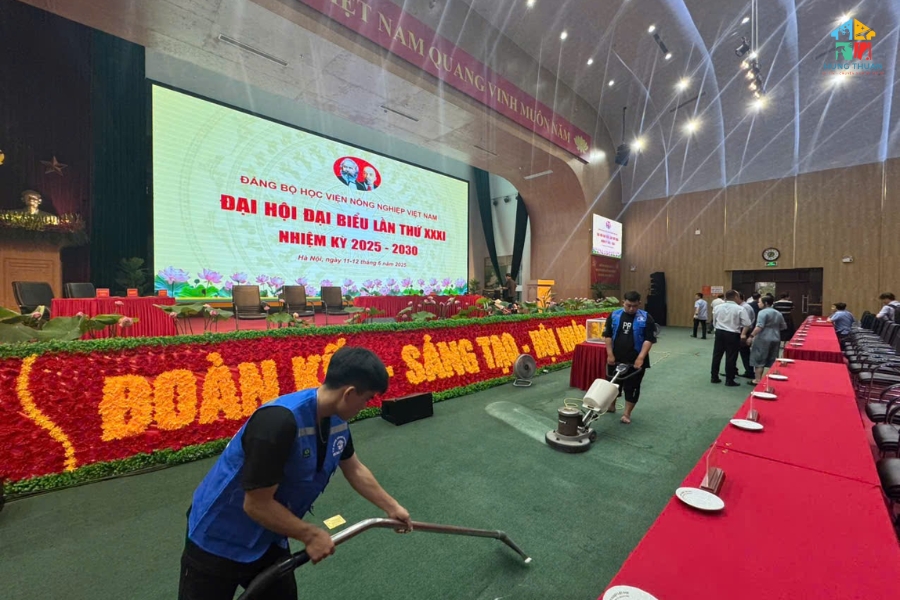 giat tham van phong tai ung hoa (8)