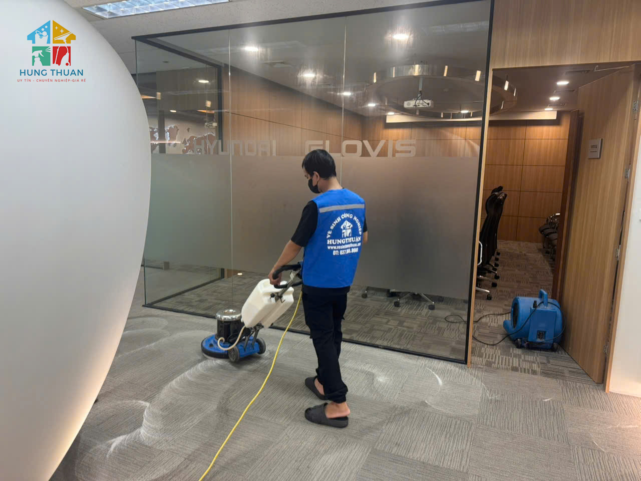 giat tham van phong tai ve sinh hung thuan giat tham van phong tai ve sinh hung thuan