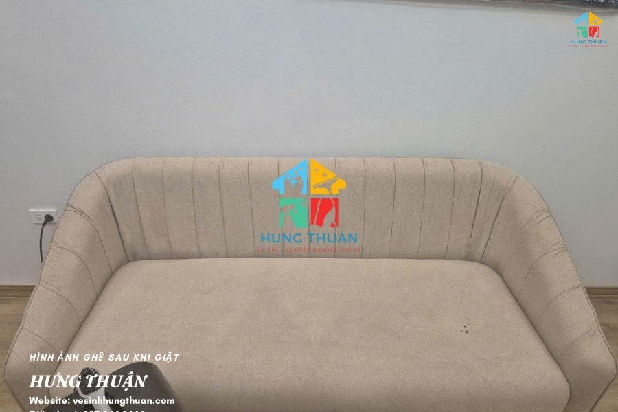 ve sinh sofa tai nha tp hcm