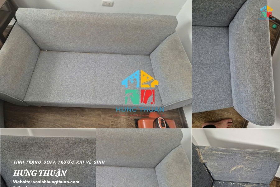 ve sinh sofa tai nha tp hcm (12)