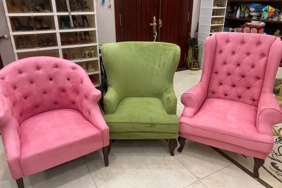 ve sinh sofa tai nha tp hcm (13)