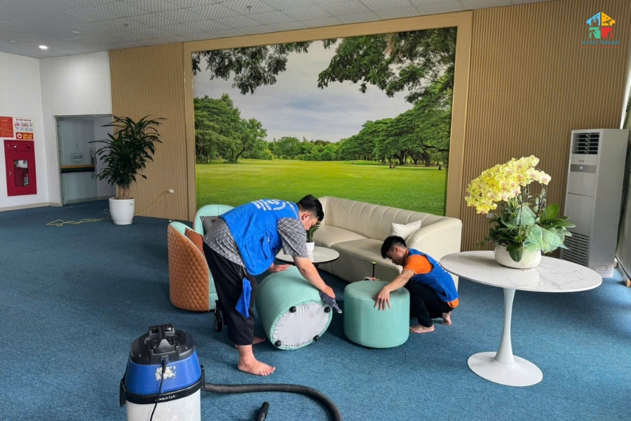 ve sinh sofa tai nha tp hcm (2)