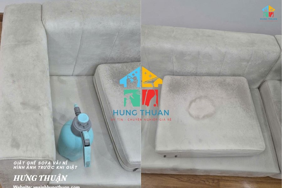 ve sinh sofa tai nha tp hcm (5)