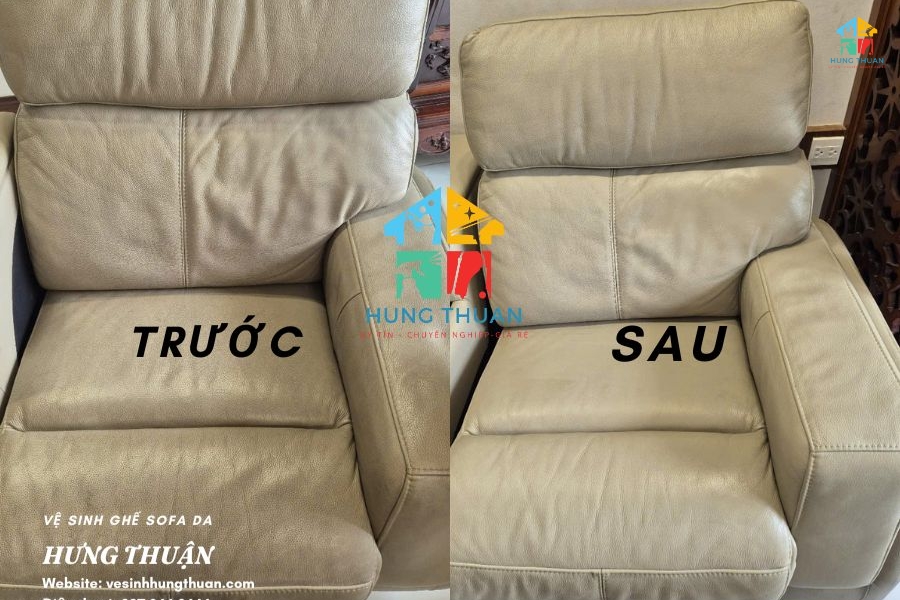 ve sinh sofa tai nha tp hcm (6)
