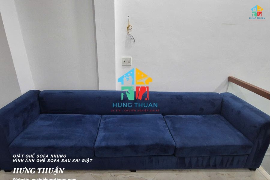 ve sinh sofa tai nha tp hcm (7)