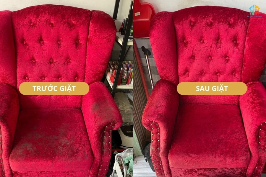 cach giat ghe sofa (12)