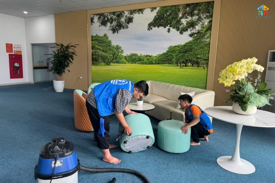 cach giat ghe sofa (2)