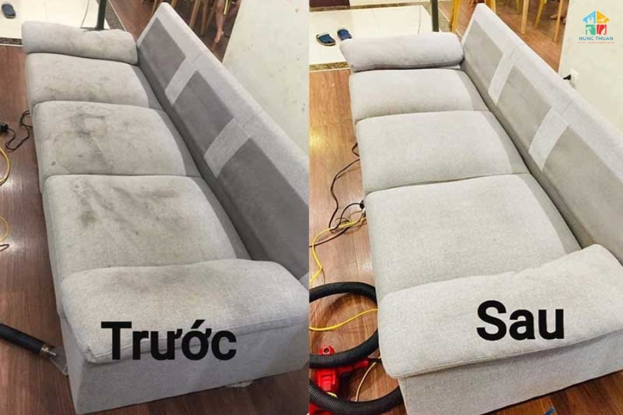 cach giat ghe sofa (3)