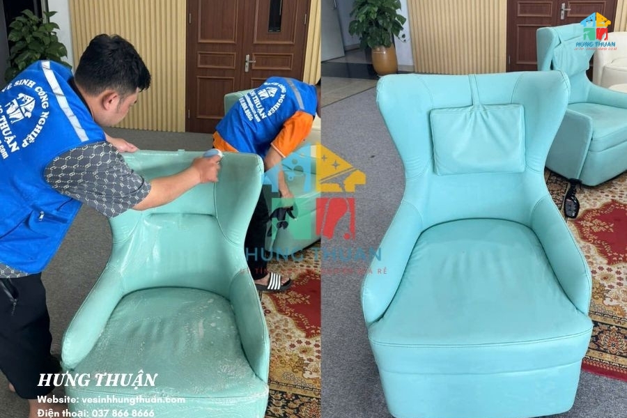 cach giat ghe sofa tai nha (11)