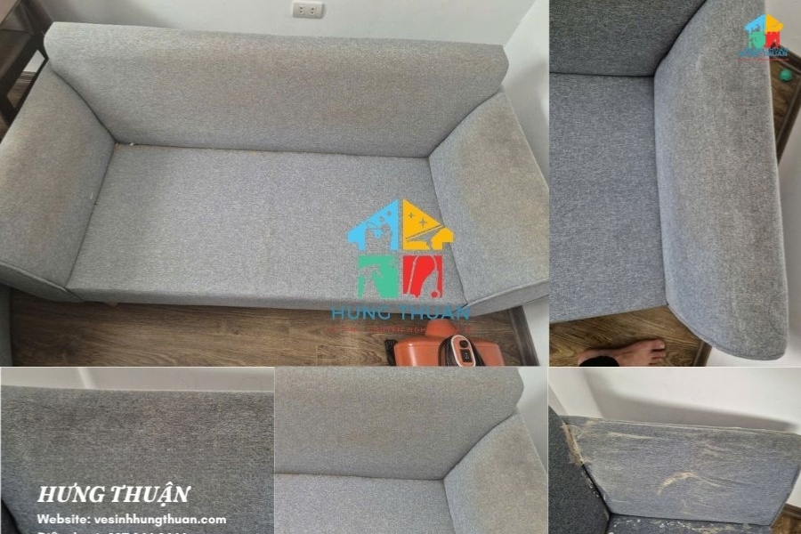 cach giat ghe sofa tai nha (2)