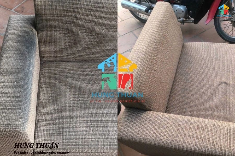 cach giat ghe sofa tai nha (4)