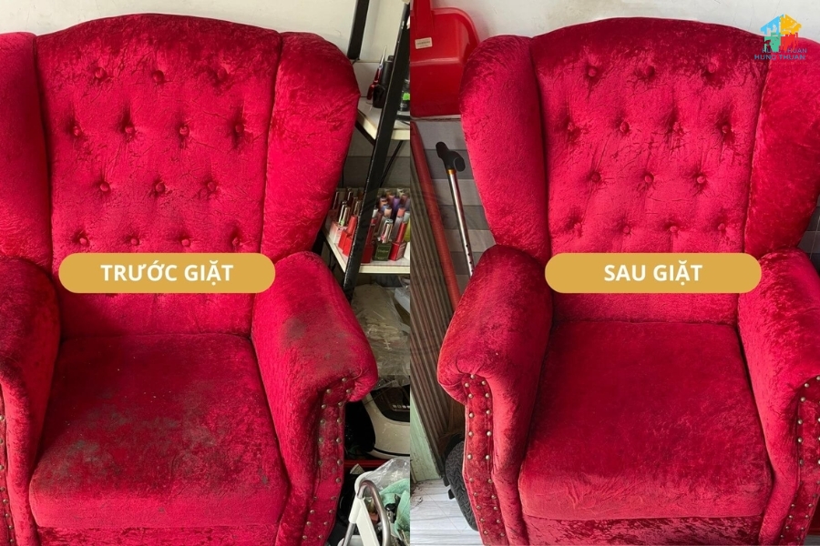 cach giat ghe sofa tai nha (5)