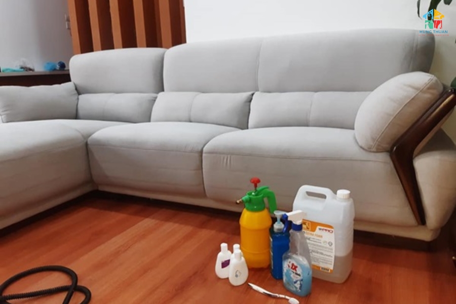 cach giat ghe sofa tai nha (7)