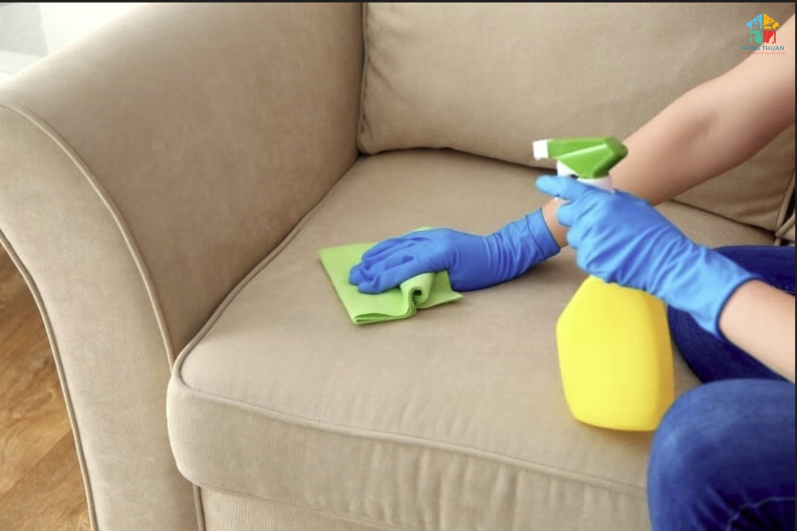 cach giat ghe sofa vai (5)