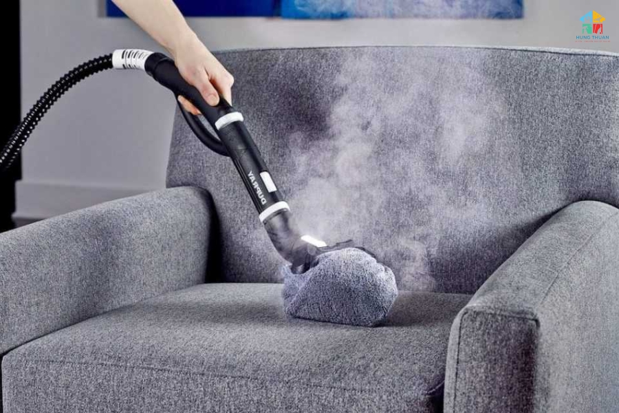 cach giat ghe sofa vai (6)