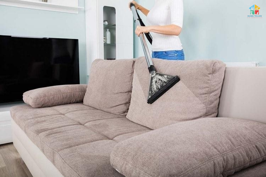 cach giat ghe sofa vai (7)