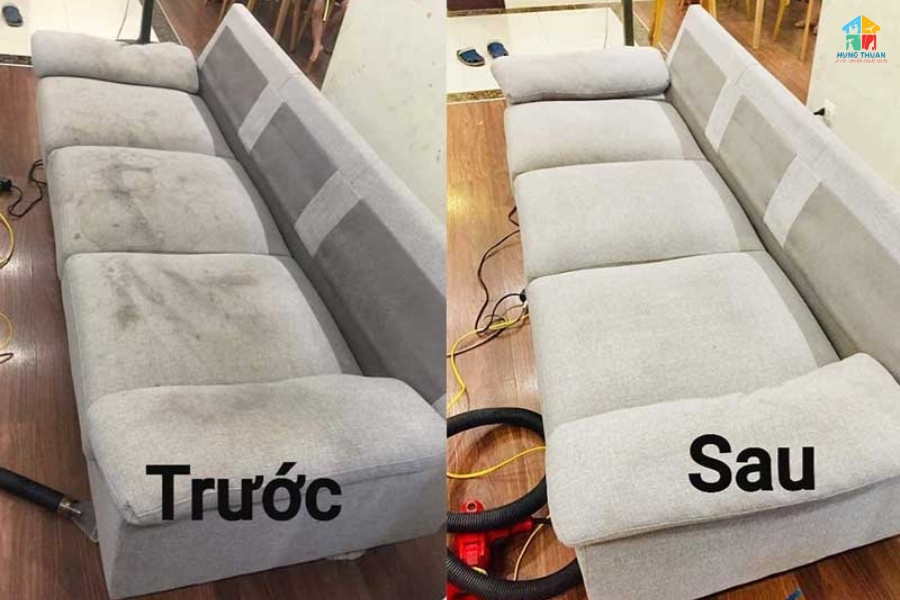 cach giat ghe sofa vai (9)