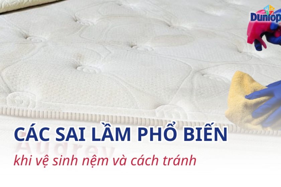 cach lam sach nem tai nha (9)