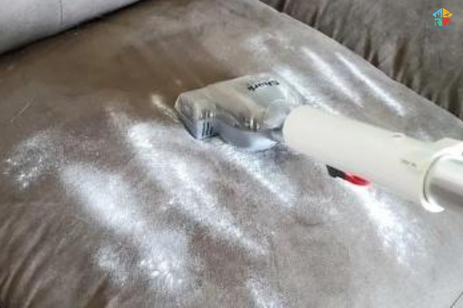 cach tay muc tren ghe sofa (5)
