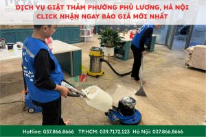 dich vu giat tham phuong phu luong ha noi