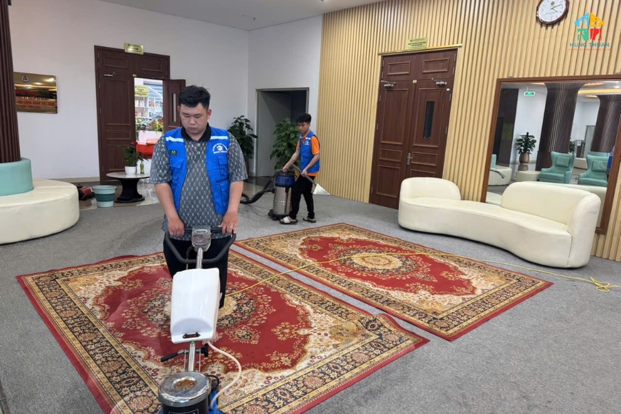 dich vu giat tham tot nhat (2)