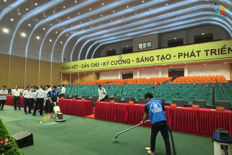 dich vu giat tham tot nhat (3)