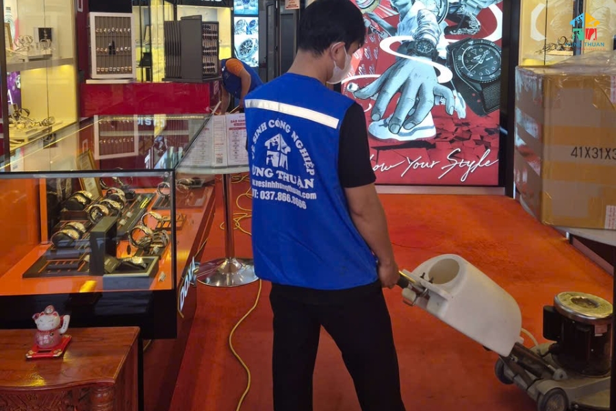 dich vu giat tham tot nhat (8)