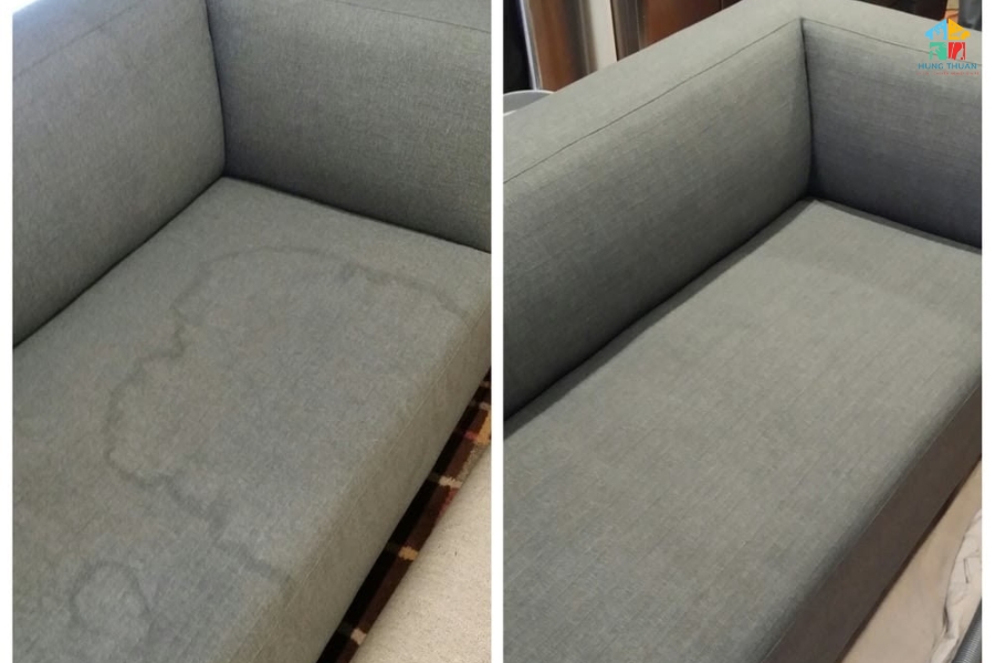 dung dich giat ghe sofa tot (10)