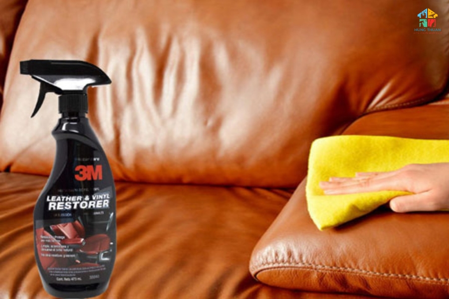 dung dich giat ghe sofa tot (11)
