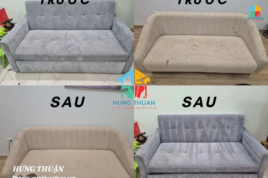 dung dich giat ghe sofa tot (5)