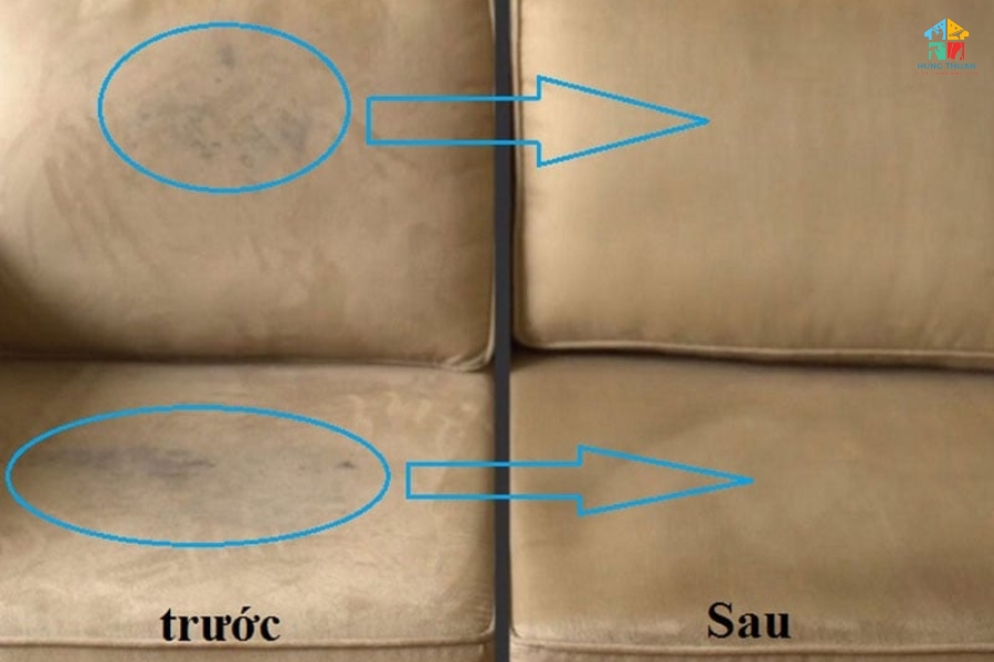dung dich giat ghe sofa tot