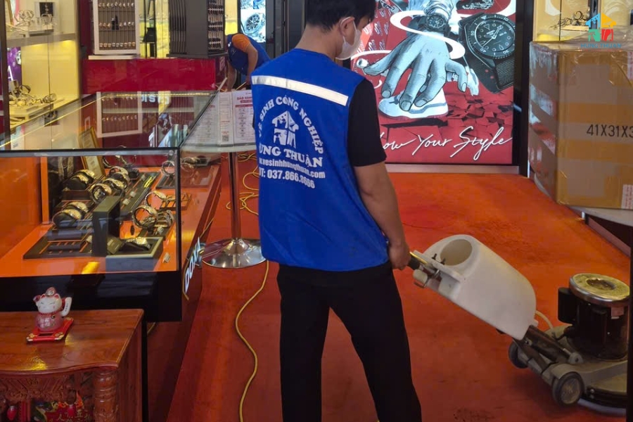 gia dich vu giat tham (10)