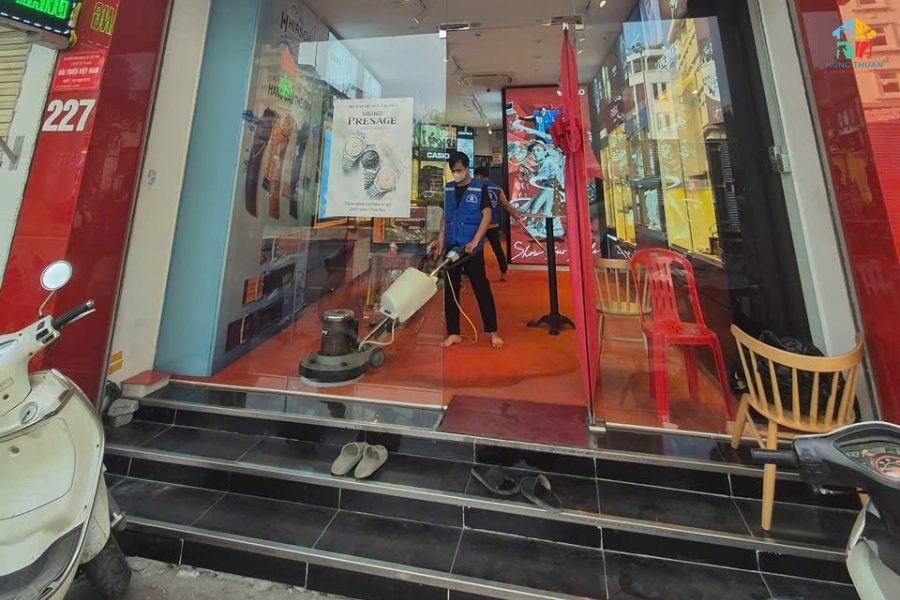 gia dich vu giat tham (9)