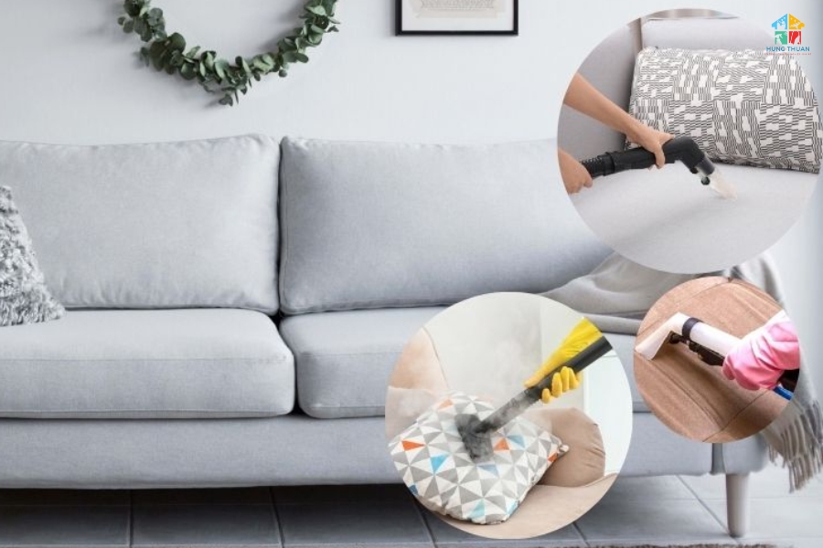 giat ghe sofa cho can ho chung cu