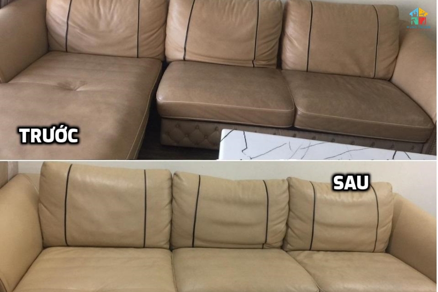 giat ghe sofa cho gia dinh (12)