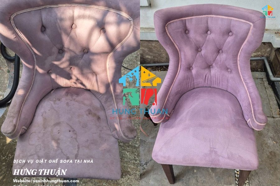 giat ghe sofa cho gia dinh (2)