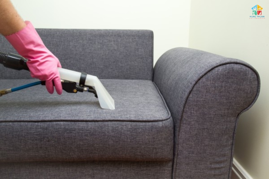 giat ghe sofa khach san chuyen nghiep (9)