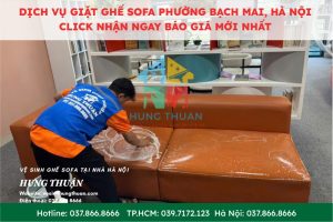 giat ghe sofa phuong bach mai ha noi