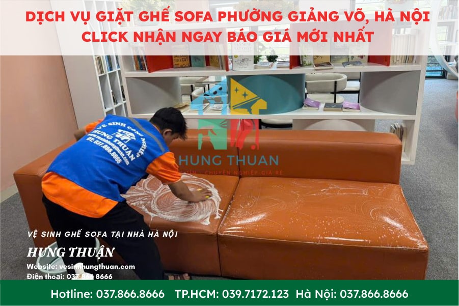giat ghe sofa phuong giang vo ha noi