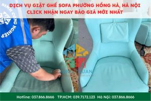 giat ghe sofa phuong hong ha ha noi
