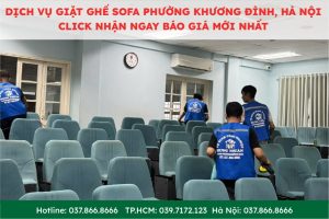 giat ghe sofa phuong khuong dinh ha noi