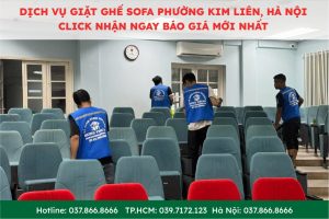 giat ghe sofa phuong kim lien ha noi